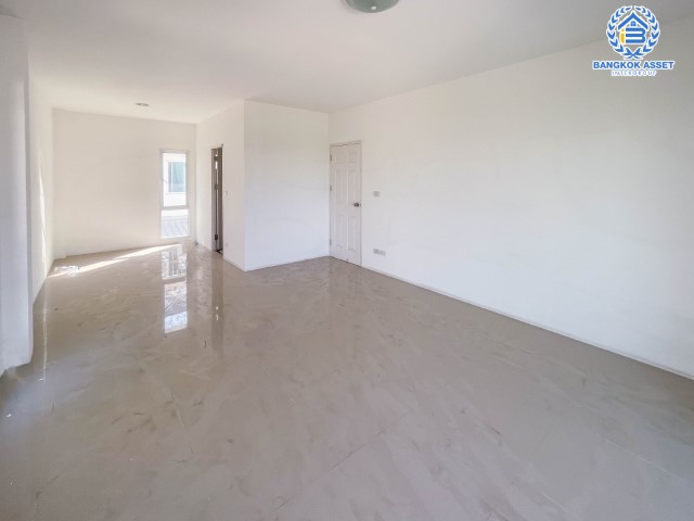 *****บ้านเดี่ยวมือสอง ม.แพลทฟอร์มออคิดพาร์ค บางนา-ตราด หลังมุม เนื้อที่ 67.3 ตร.ว. ฟังก์ชัน 3 ห้องนอน 2 ห้องน้ำ 2 ที่จอด บนทำเลเดินทางสะดวก เชื่อมต่อถนนบางนา-ตราด เข้าเมืองสะดวก ใกล้จุดขึ้นทางด่วน "บูรพาวิถี"